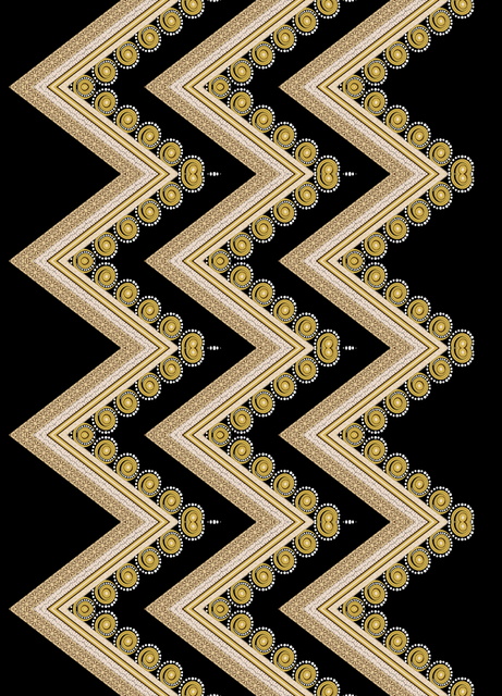 362