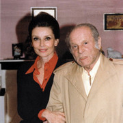 IMG-2304