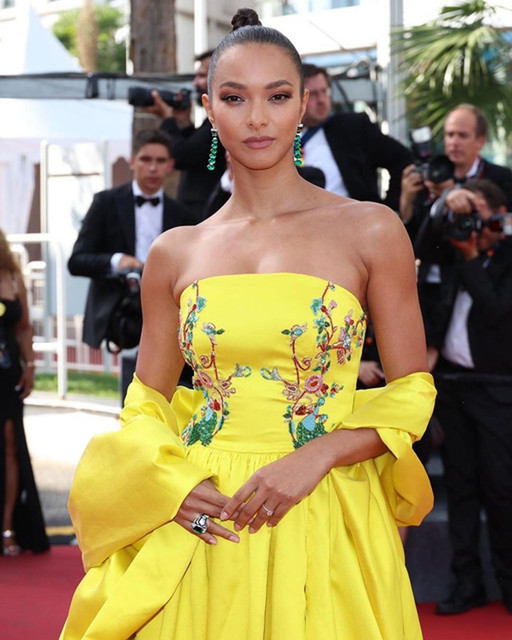 Lais-Ribeiro-5.jpg