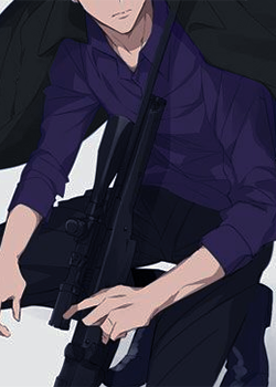 gun.png