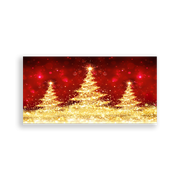 702494-Natal