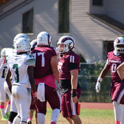 IMG-3523