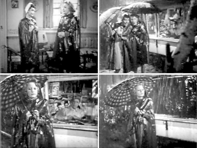 Wei-er-Flieder-1940