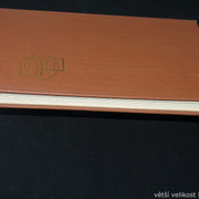 IMG-9602