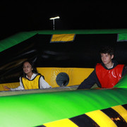 IMG-0063