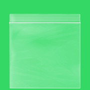 RB0505-2-NMI
