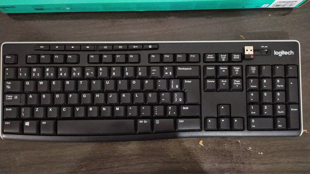 20200907-181701.jpg