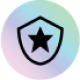 icon_policemans