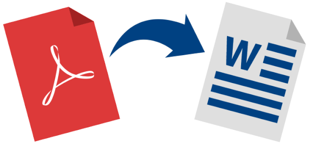 [Image: convert-pdf-to-word.gif]