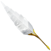 plume-old-school