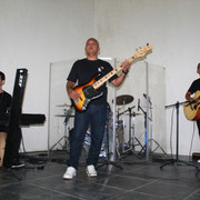 IMG-2180