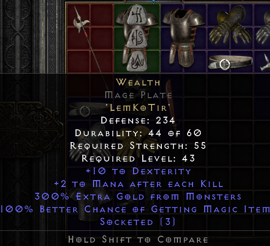 Screenshot-41.png