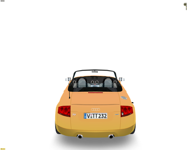 20240413-054453.png