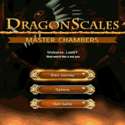 Dragonscales4