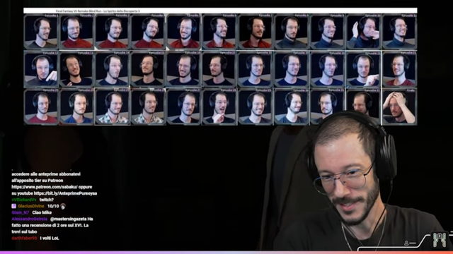 IMG-0222.png