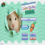 ilfcritters150