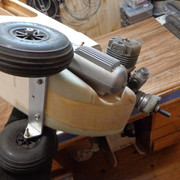 DSC00060