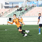 JET-0979