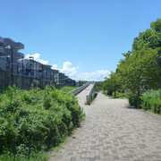 P1340030