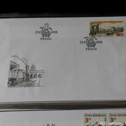 IMG-2507