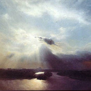 prudnikoff-102