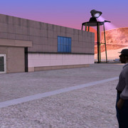 gallery559