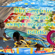 fecumple2