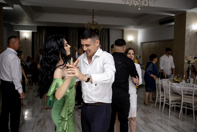 MRM-Events-299