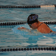 IMG-0254