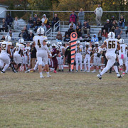 IMG-1872
