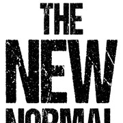 Resist-The-New-Normal