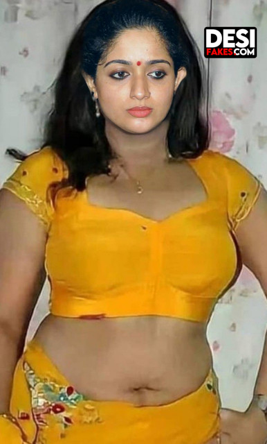Kavya