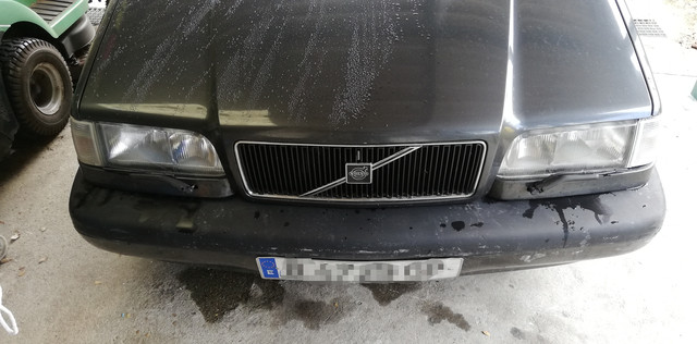 dav