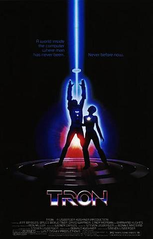 https://i.ibb.co/RgrChPM/tron.jpg