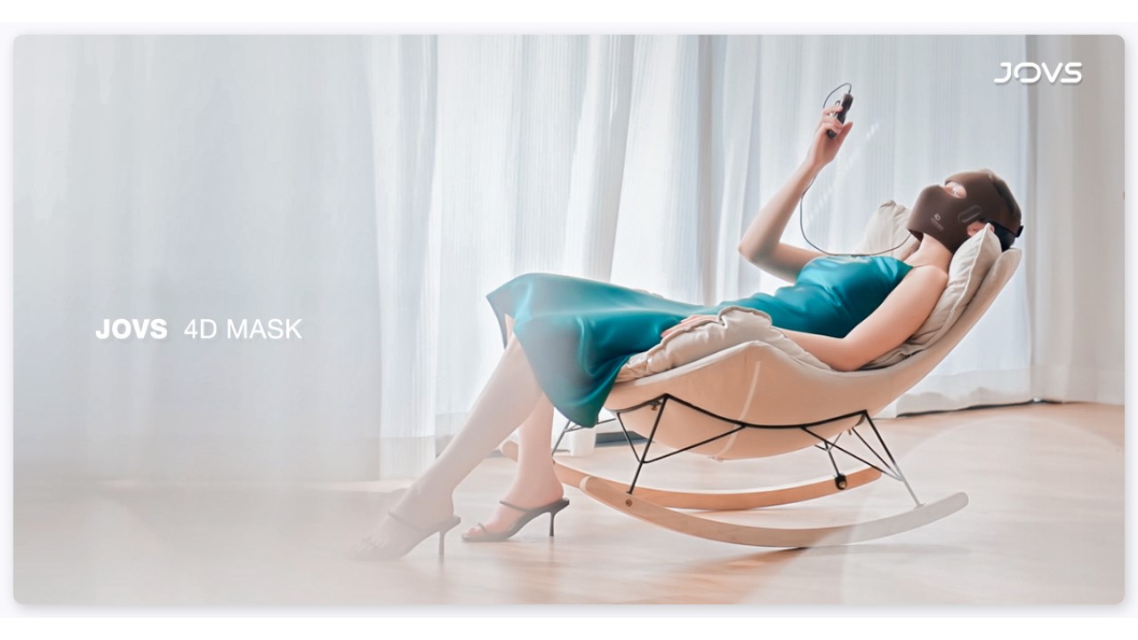 The Ultimate Guide to At-Home Skin Rejuvenation Techniques The Ultimate Guide to At-Home Skin Rejuvenation Techniques