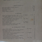 IMG-7494