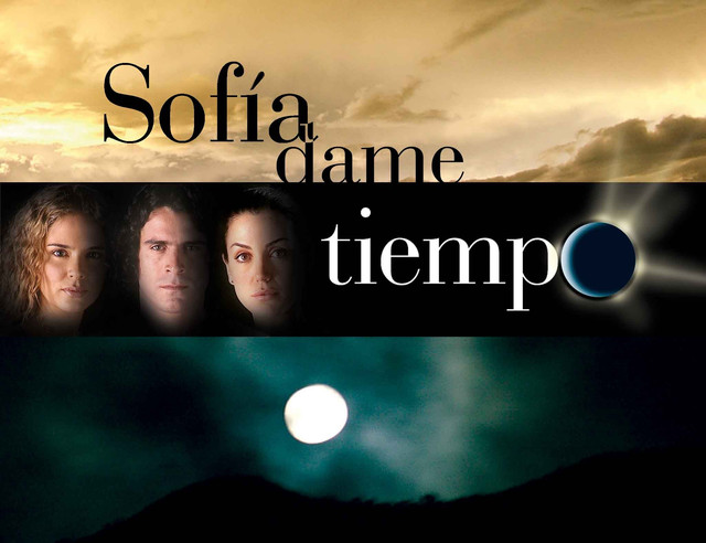 LOGO-SOF-A-DAME-TIEMPO
