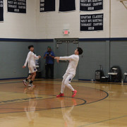 IMG-0799
