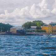 DSCF5203