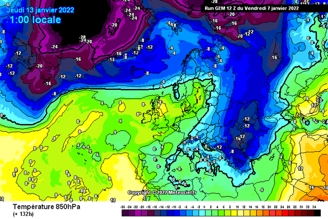 gemeu-1-132
