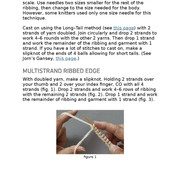 Page-00057