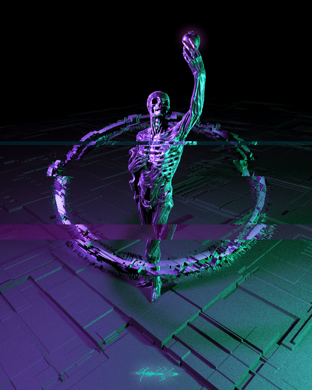 [Image: Apple-Render.jpg]