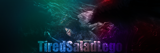 tiresaladlegofinal2