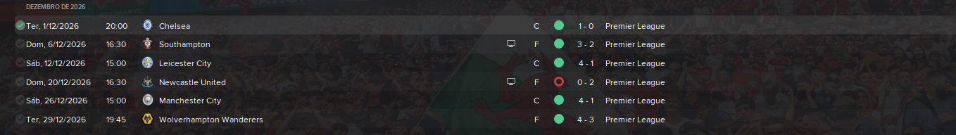 fdggfg.png