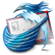 thunderbird