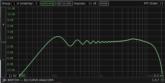 eq