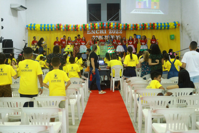 MICC7082