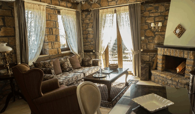 Accommodation-91