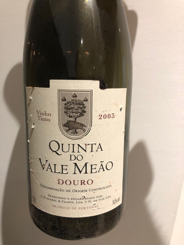 Tinto-07.jpg