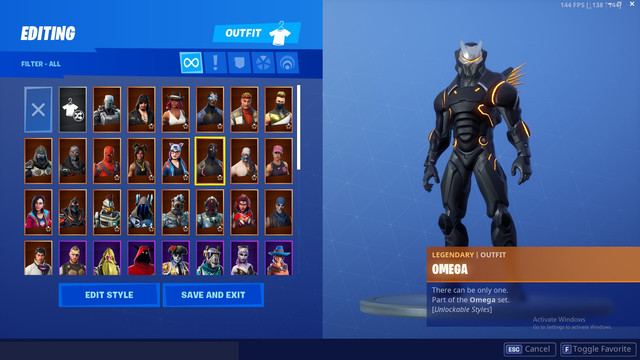 Screenshot-1.jpg